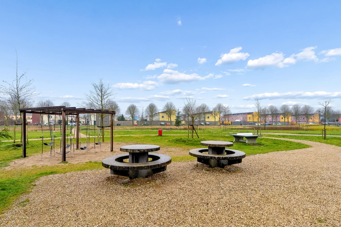 Foto 34 van Pastelstraat 153