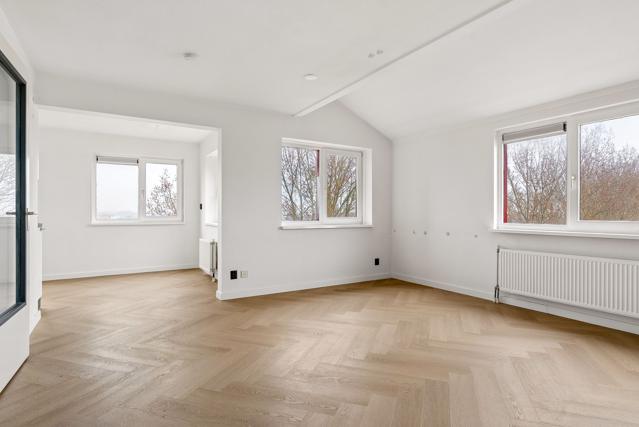 Foto 15 van Pastelstraat 153