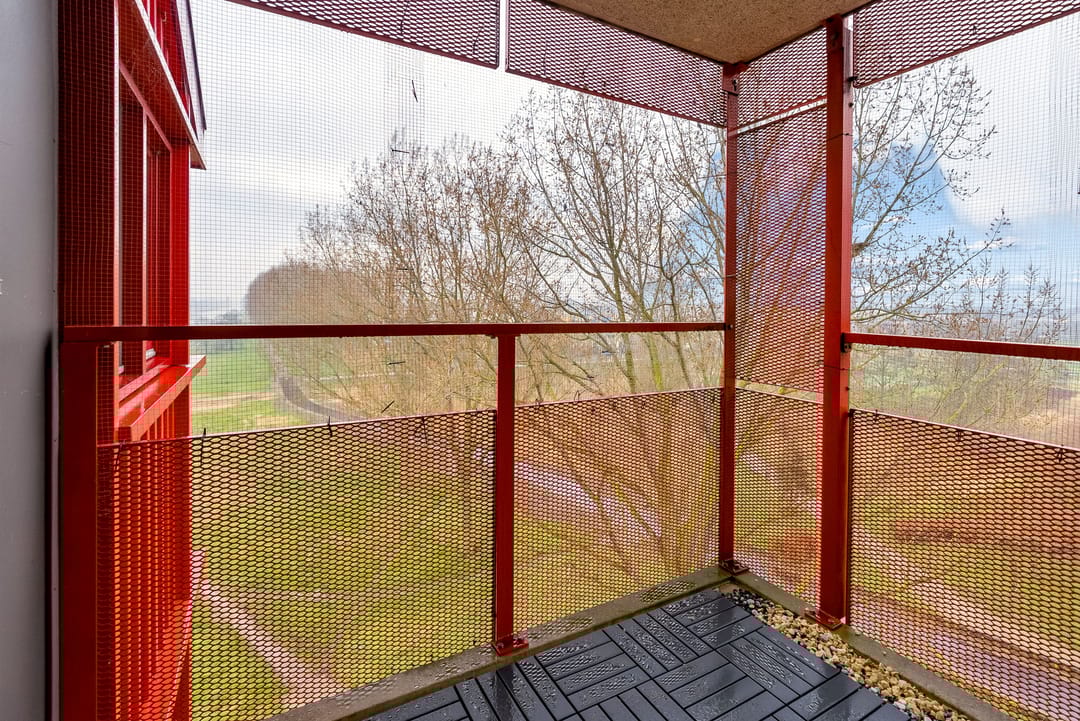 Foto 22 van Pastelstraat 153