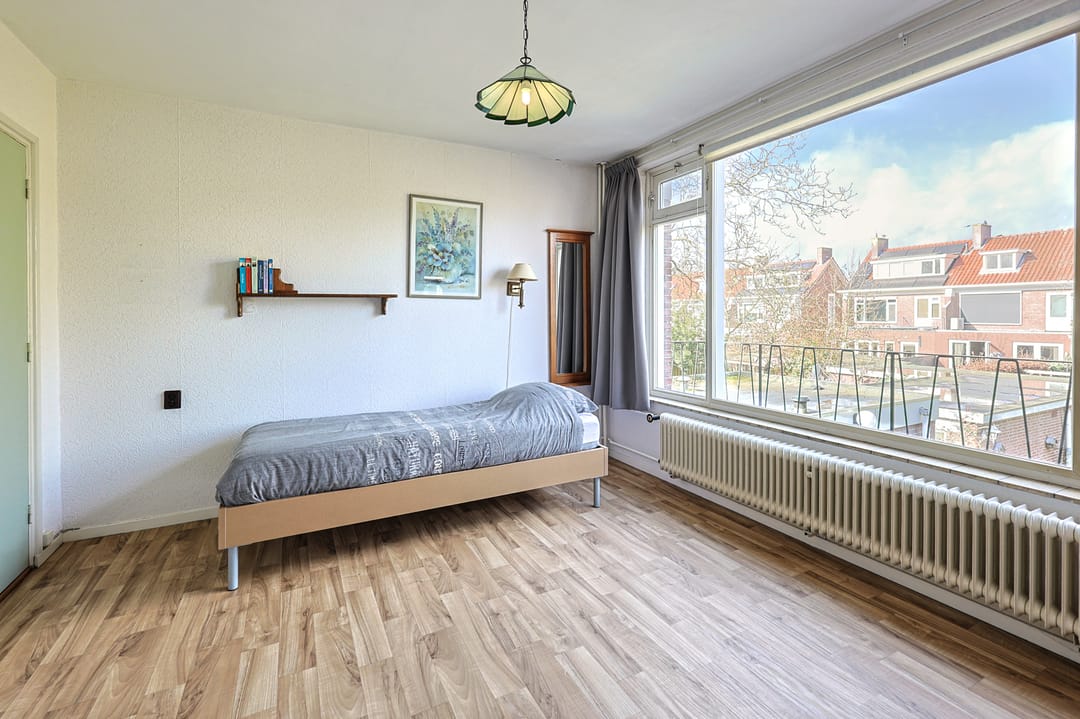Foto 41 van St Claralaan 8