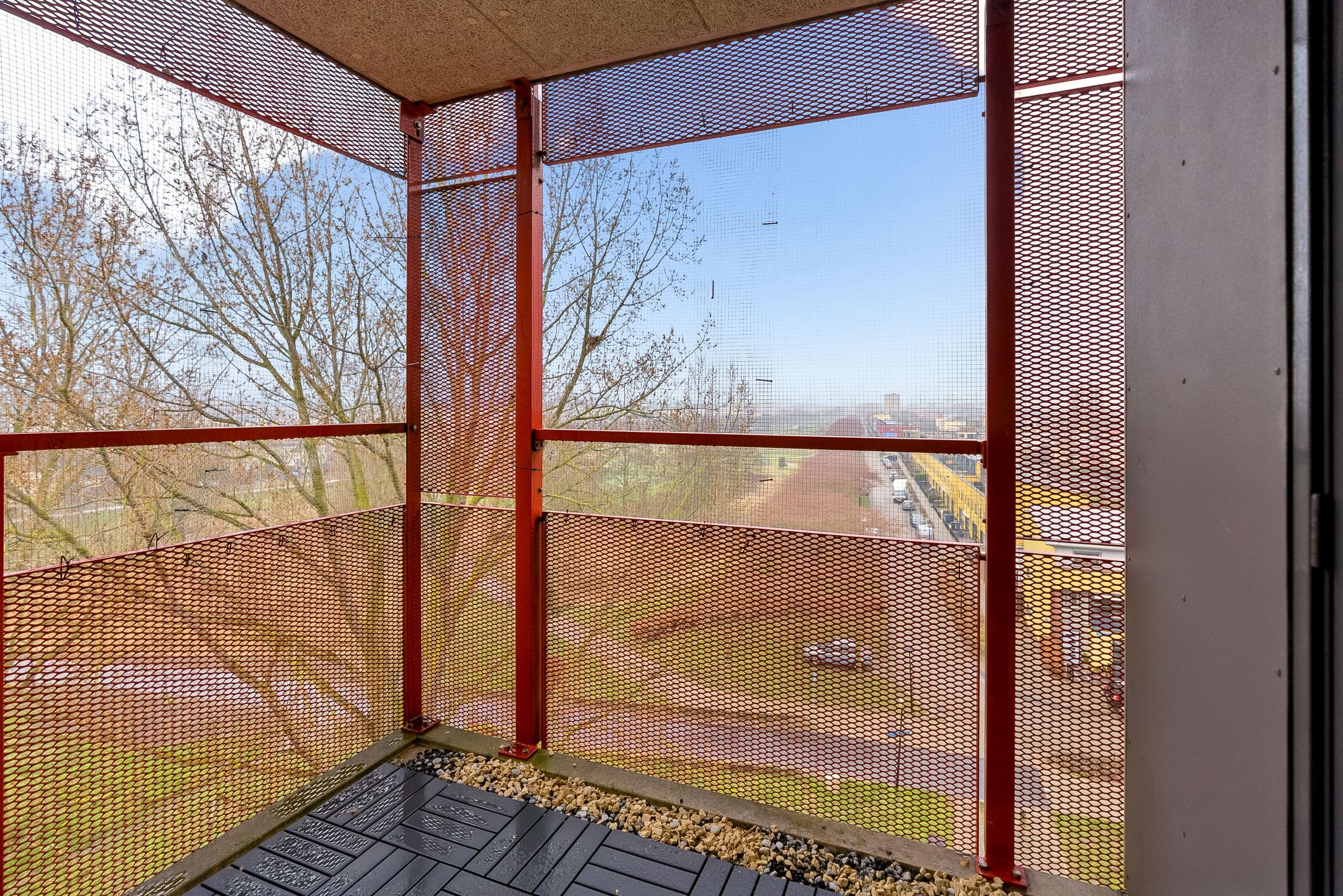 Foto 24 van Pastelstraat 153