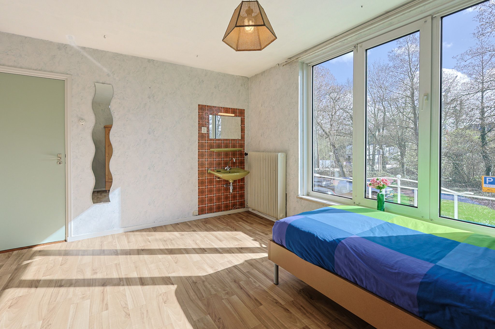 Foto 42 van St Claralaan 8