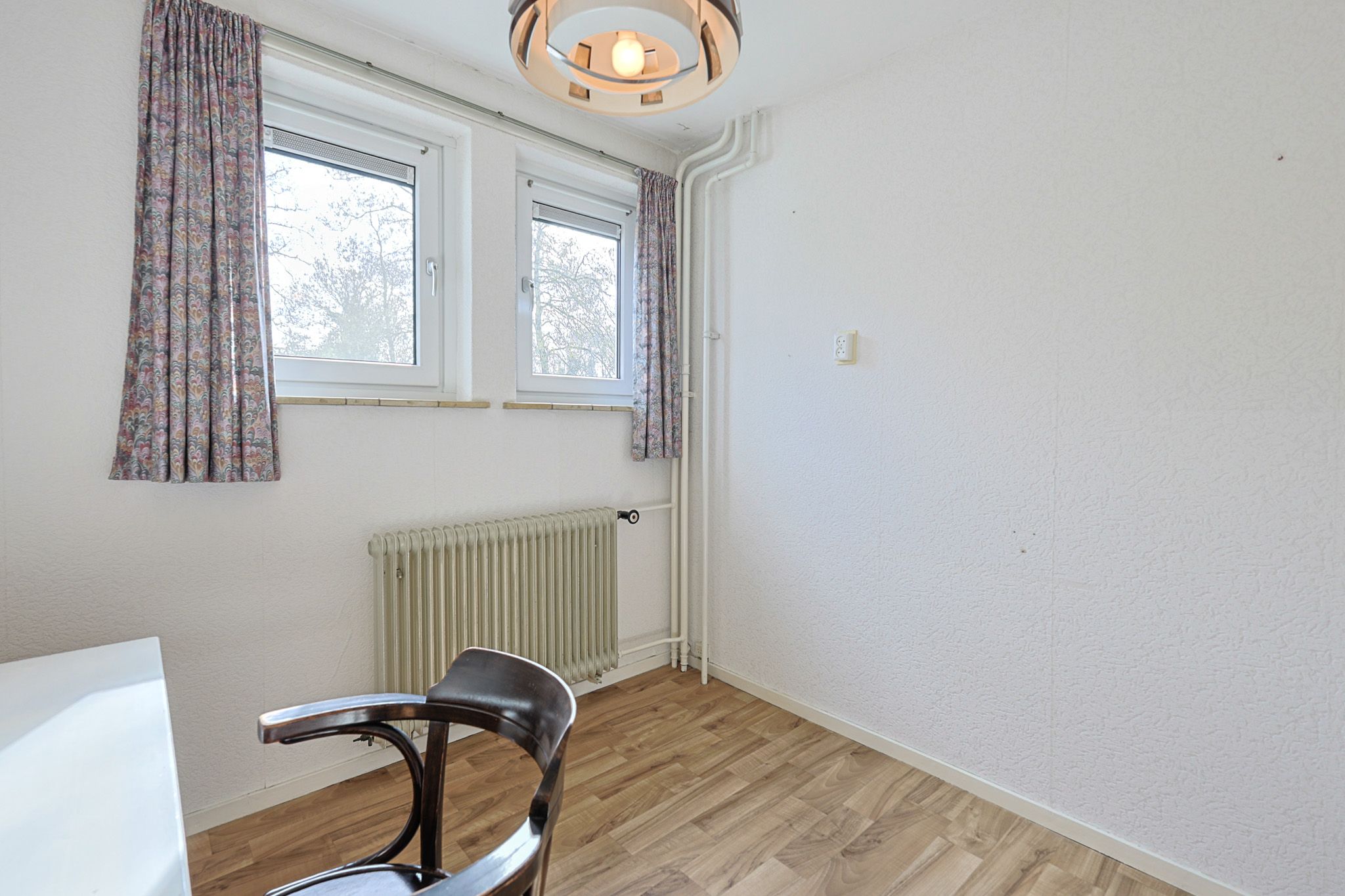 Foto 45 van St Claralaan 8