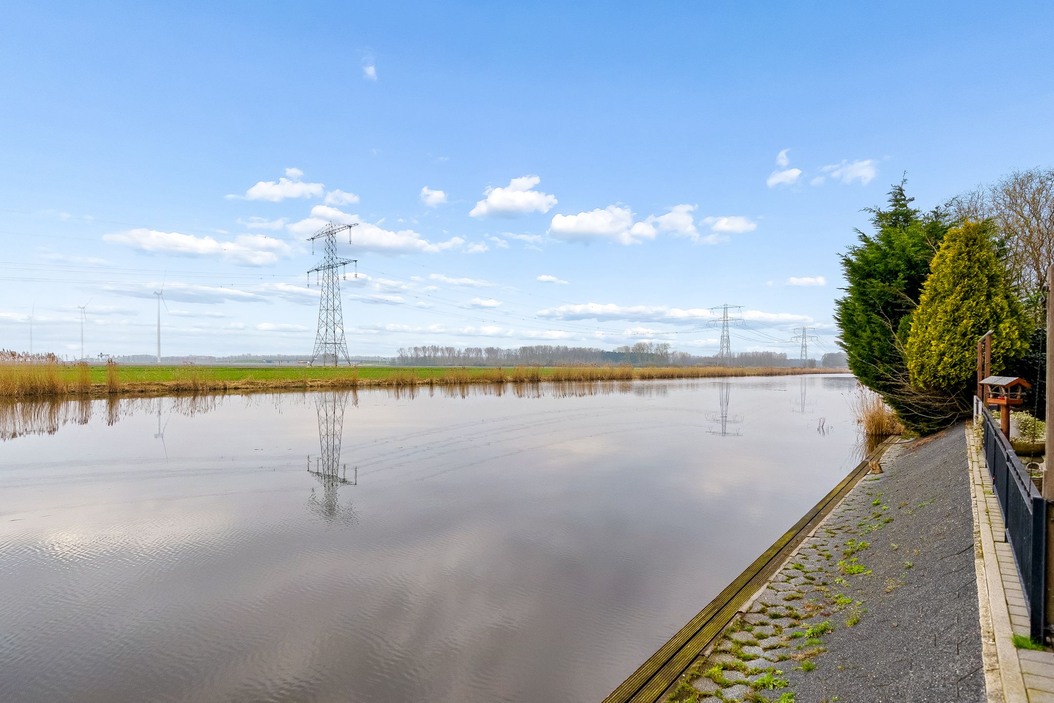 Foto 33 van Pastelstraat 153