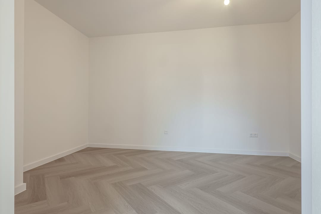 Photo 13 of Zuiddijk 169-A