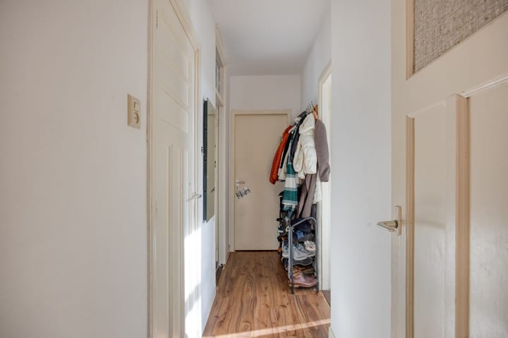 Foto 5 van Paets van Troostwijkstraat 155