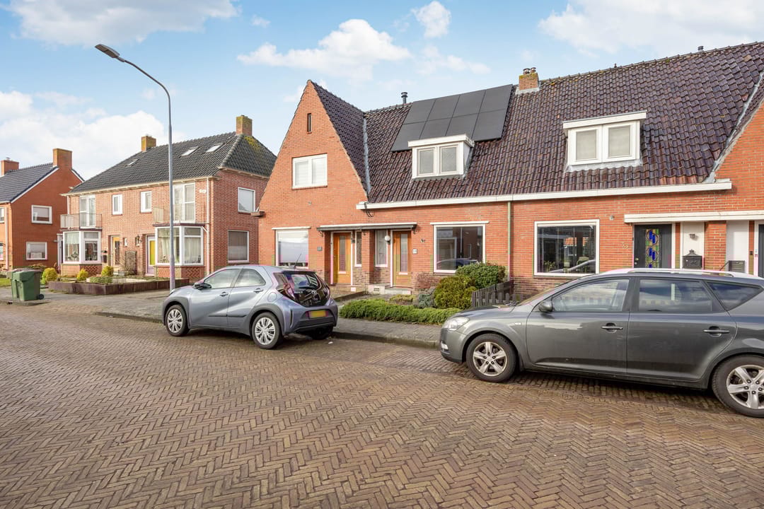 Foto 47 van Jan van Galenstraat 35