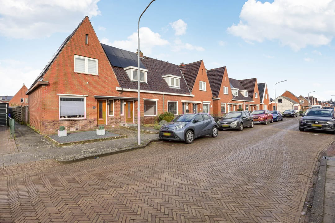 Foto 46 van Jan van Galenstraat 35