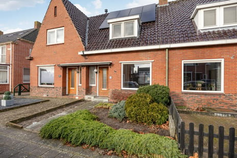 Jan van Galenstraat thumbnail