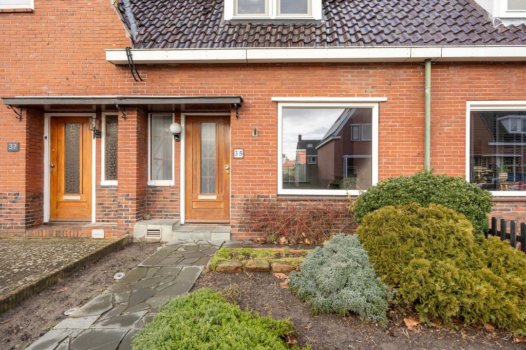 Foto 43 van Jan van Galenstraat 35