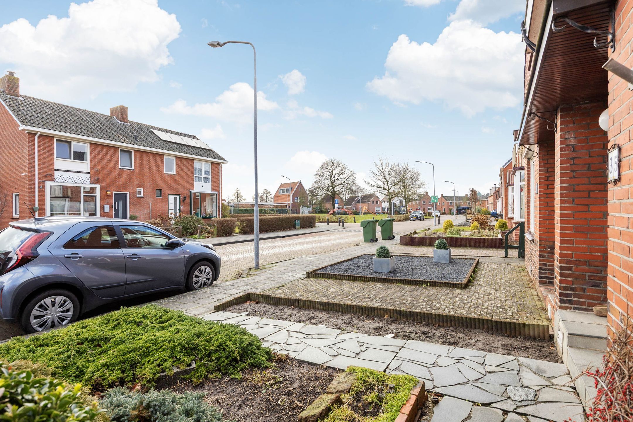 Foto 48 van Jan van Galenstraat 35