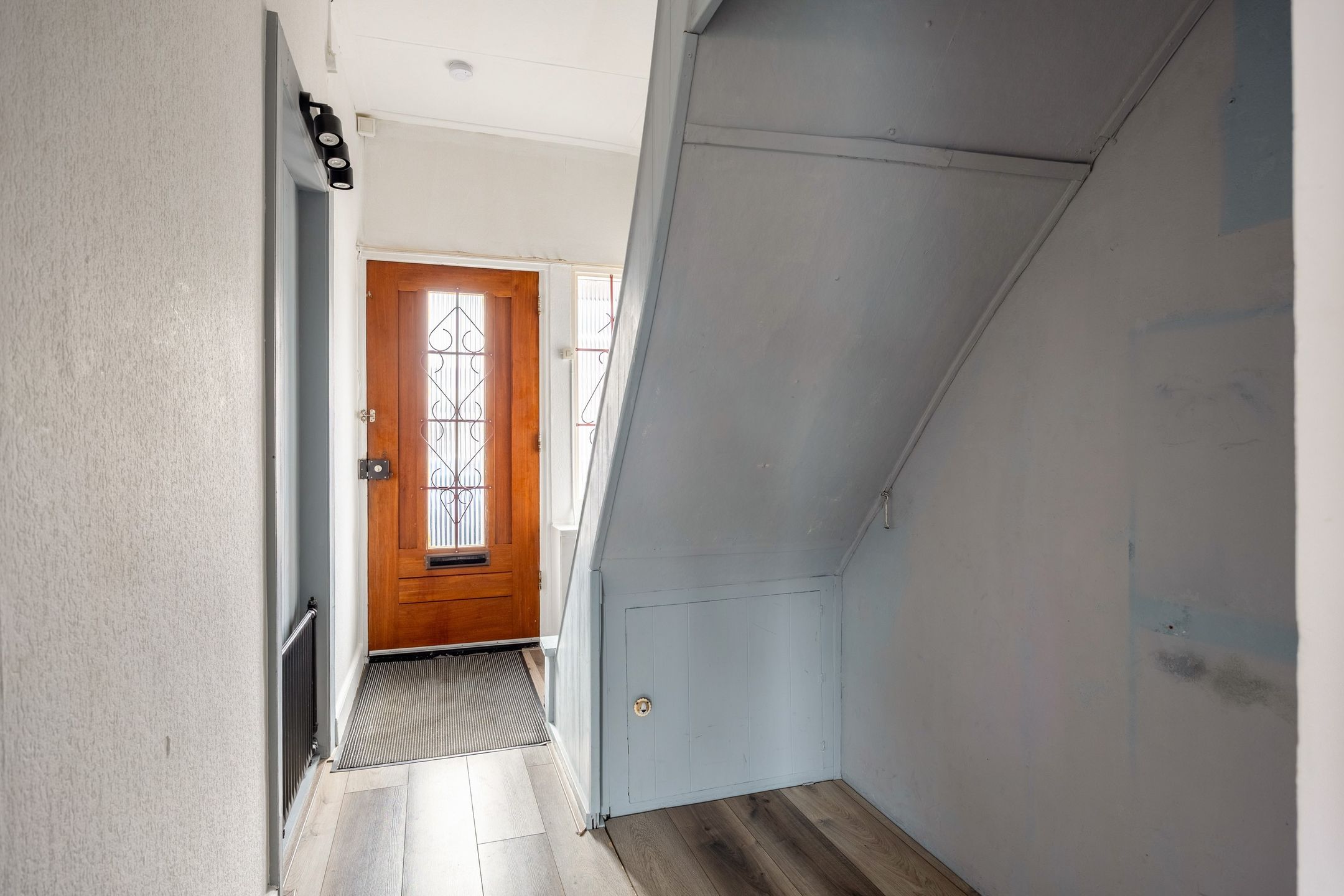 Foto 18 van Jan van Galenstraat 35