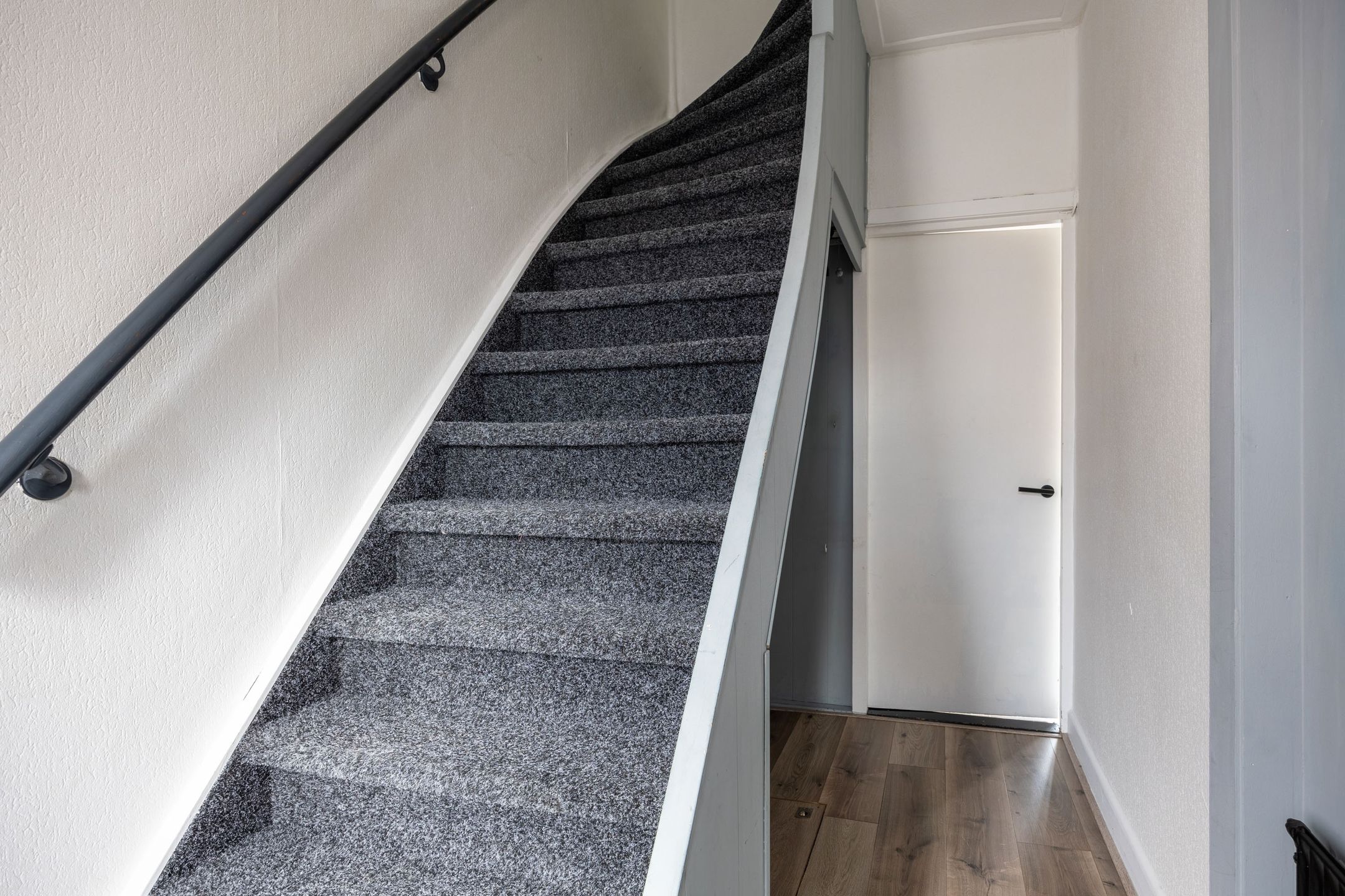 Foto 21 van Jan van Galenstraat 35