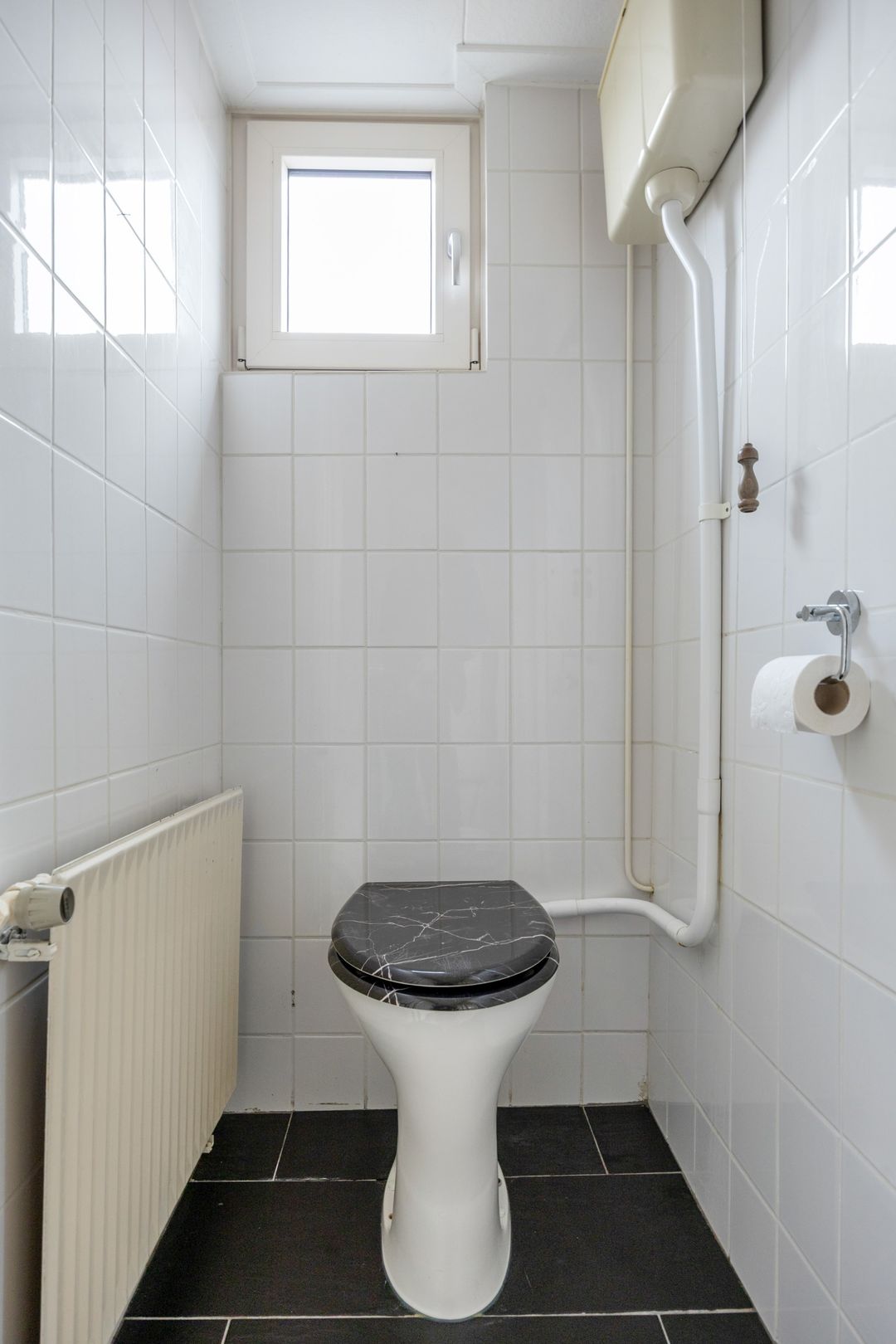 Foto 17 van Jan van Galenstraat 35