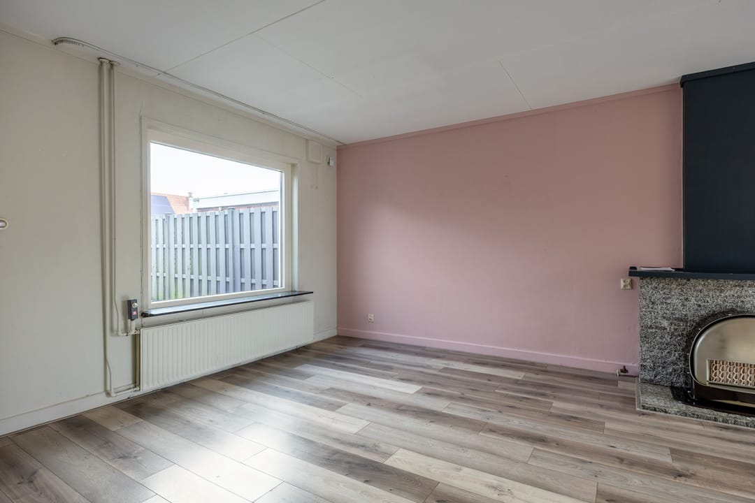 Foto 8 van Jan van Galenstraat 35