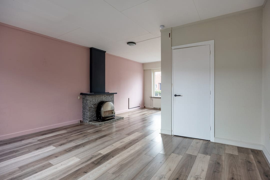 Foto 7 van Jan van Galenstraat 35