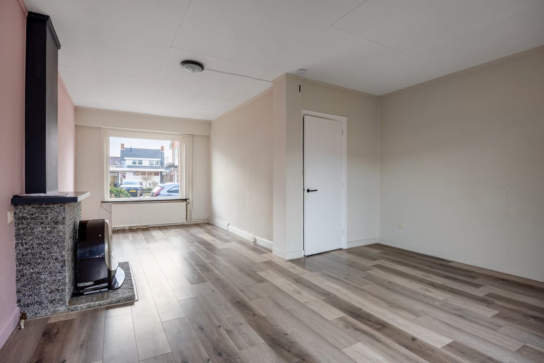 Foto 2 van Jan van Galenstraat 35