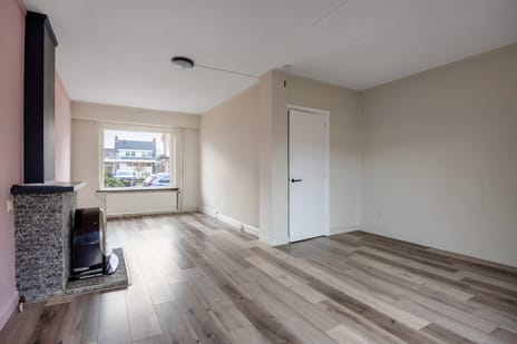 Jan van Galenstraat 35 secondary image