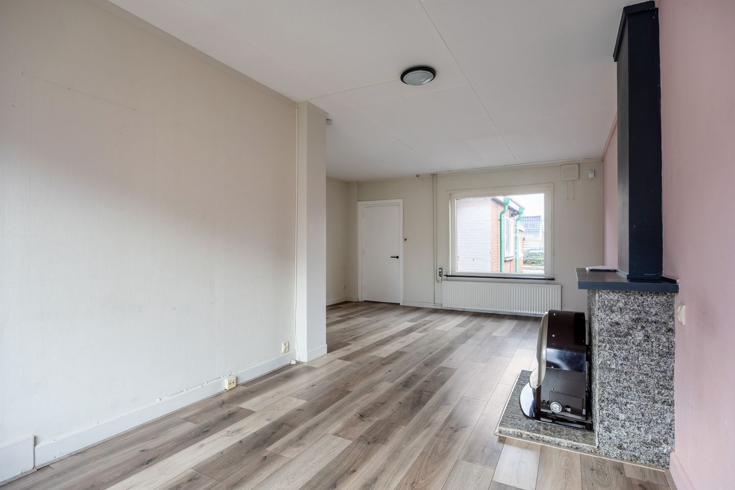 Foto 4 van Jan van Galenstraat 35