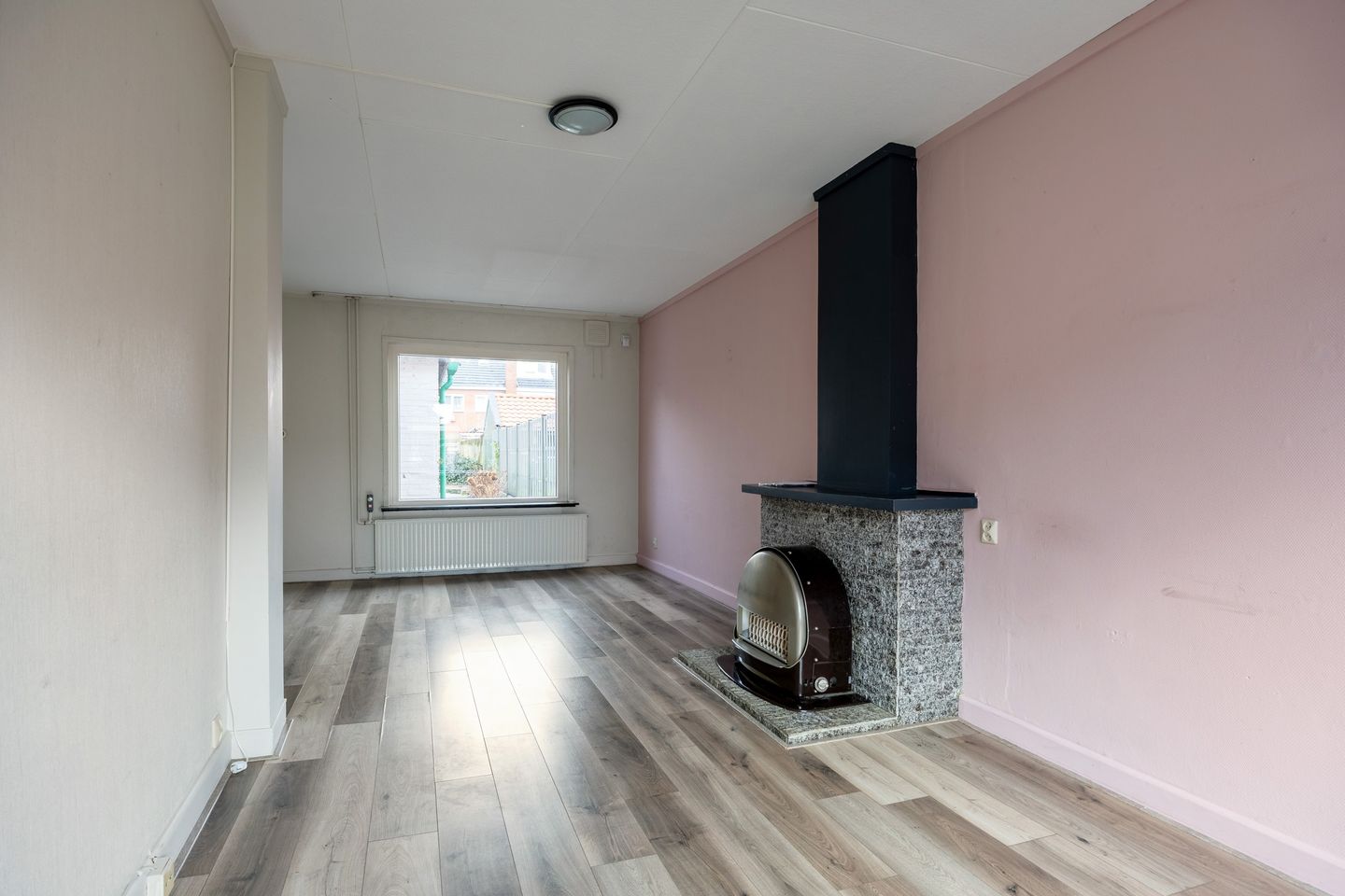 Foto 5 van Jan van Galenstraat 35