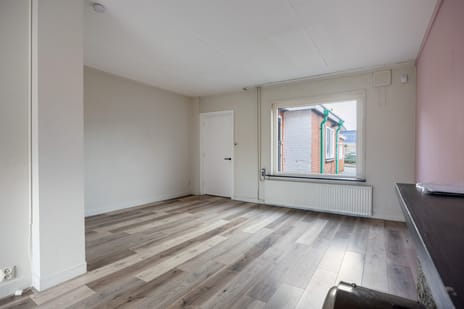 Jan van Galenstraat 35 tertiary image