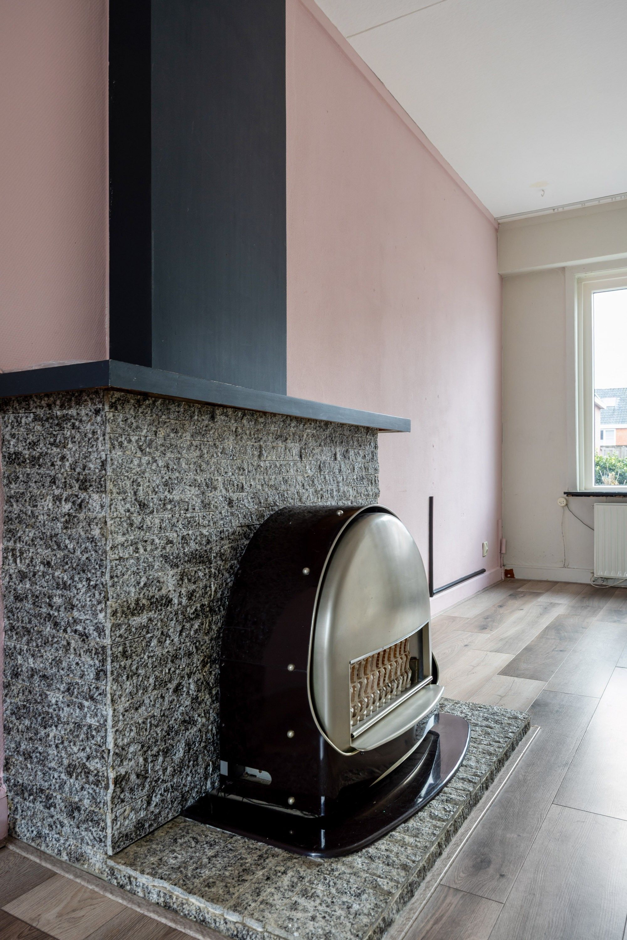 Foto 6 van Jan van Galenstraat 35