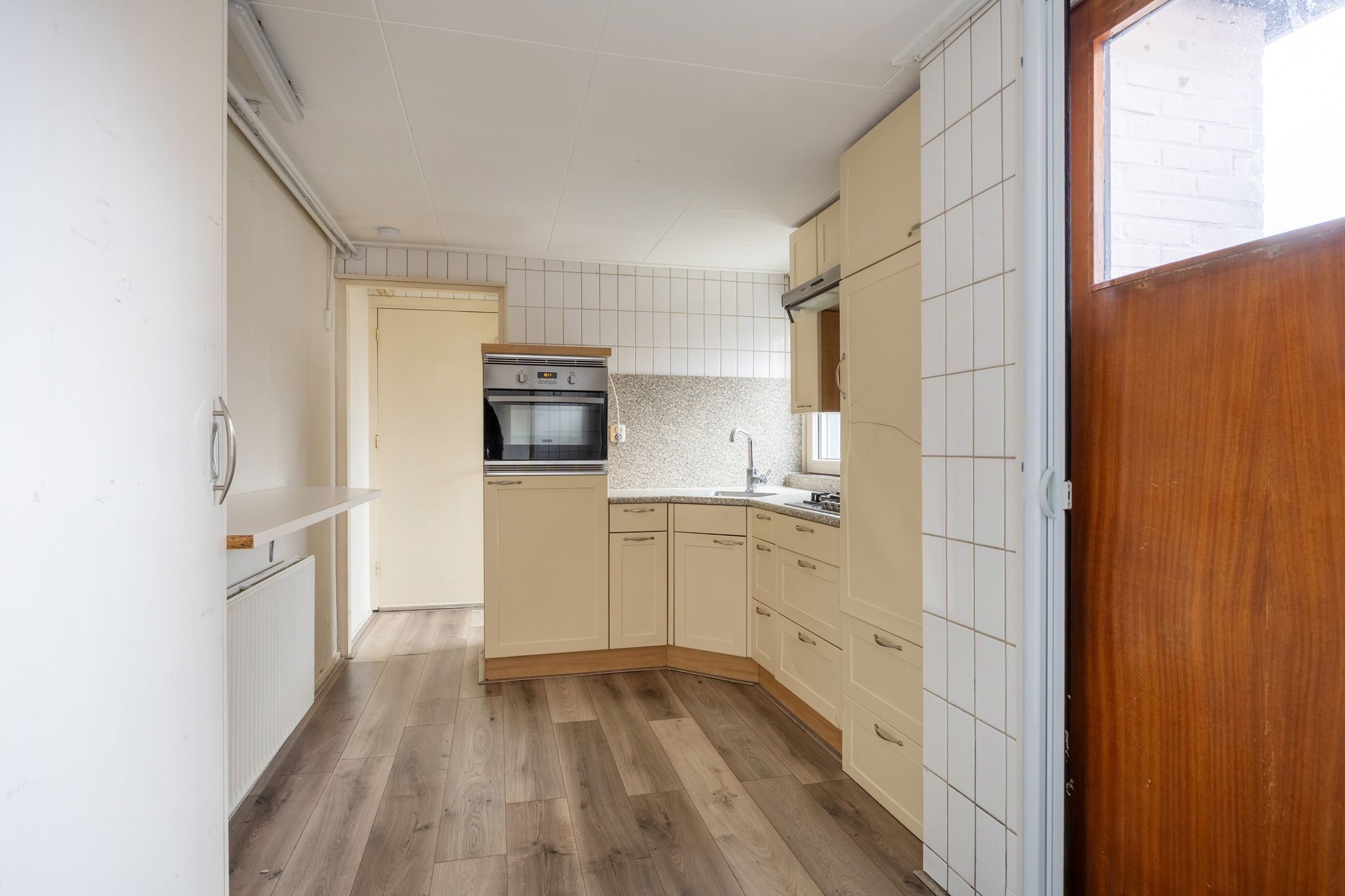 Foto 9 van Jan van Galenstraat 35