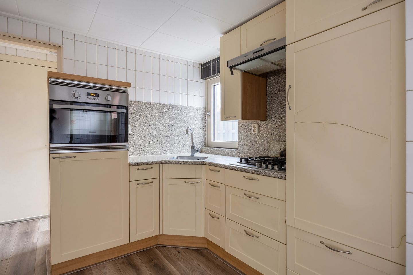 Foto 10 van Jan van Galenstraat 35