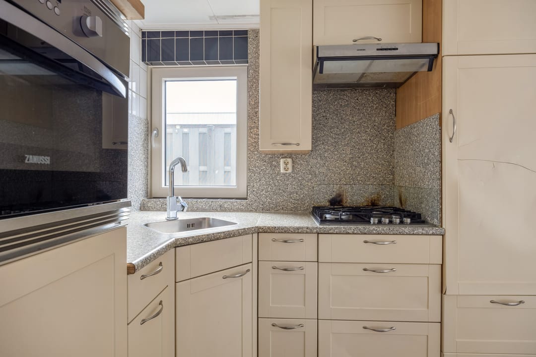 Foto 11 van Jan van Galenstraat 35