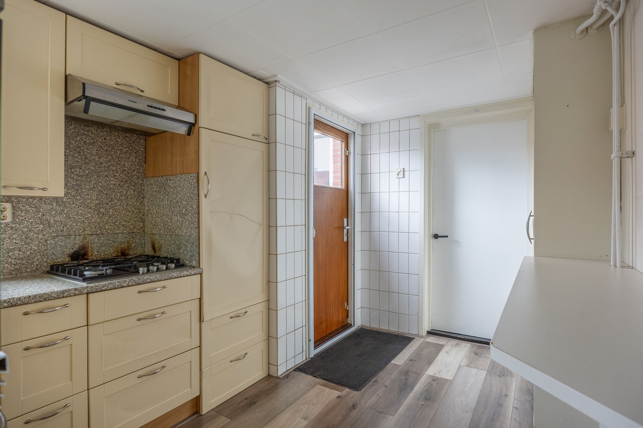 Foto 12 van Jan van Galenstraat 35