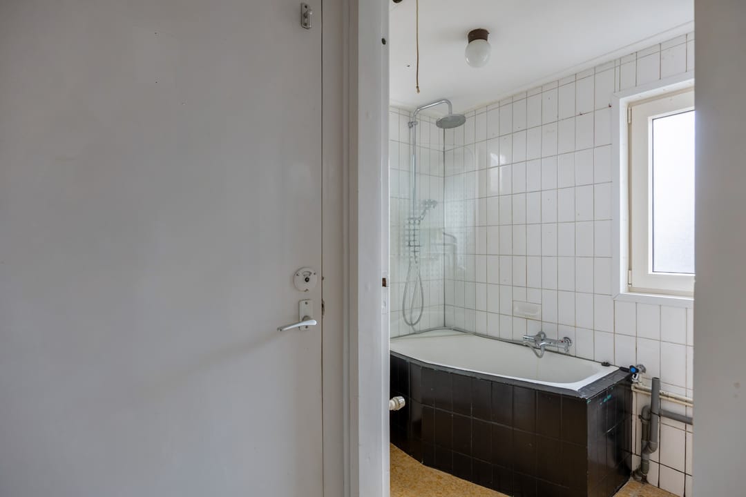 Foto 13 van Jan van Galenstraat 35