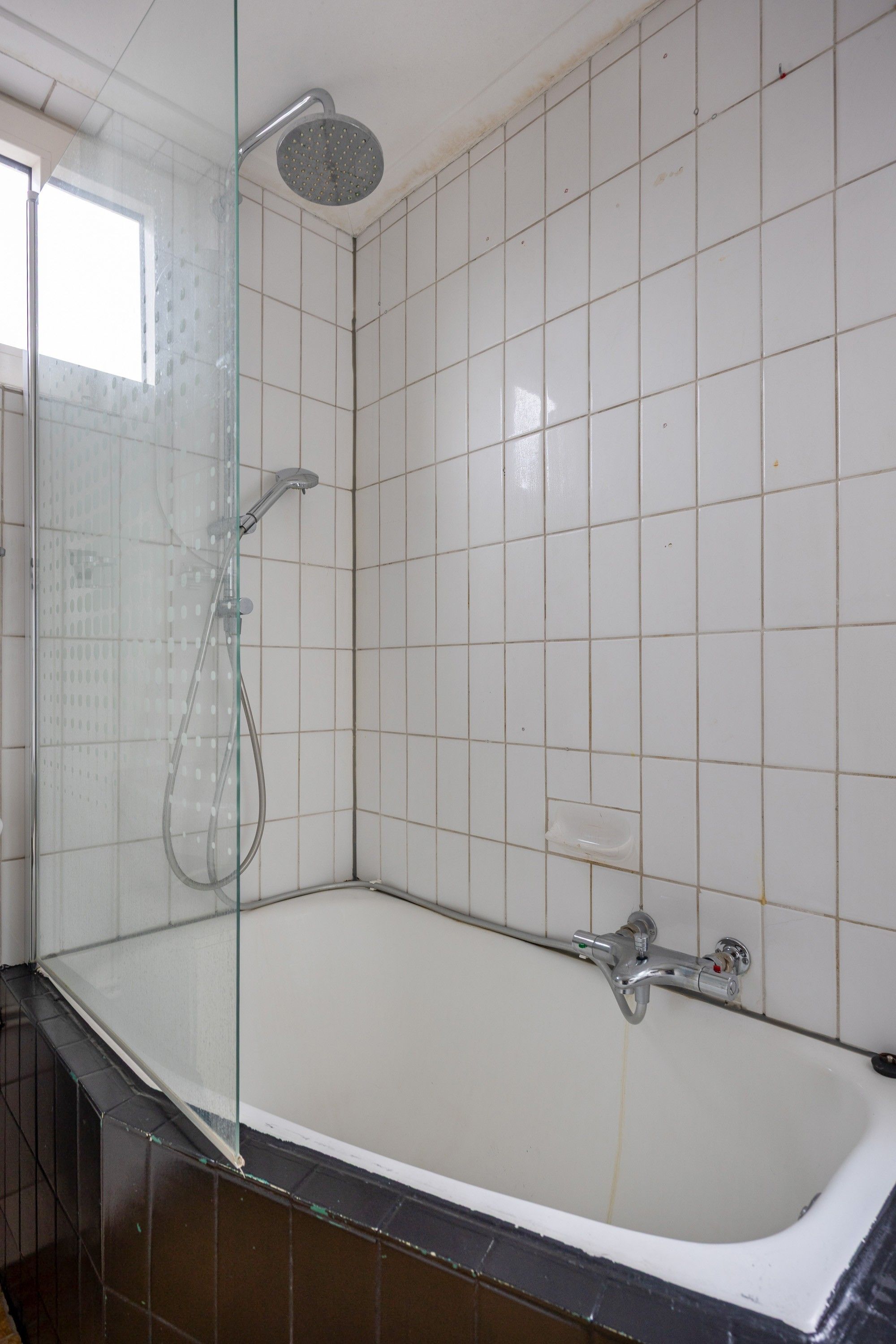 Foto 15 van Jan van Galenstraat 35