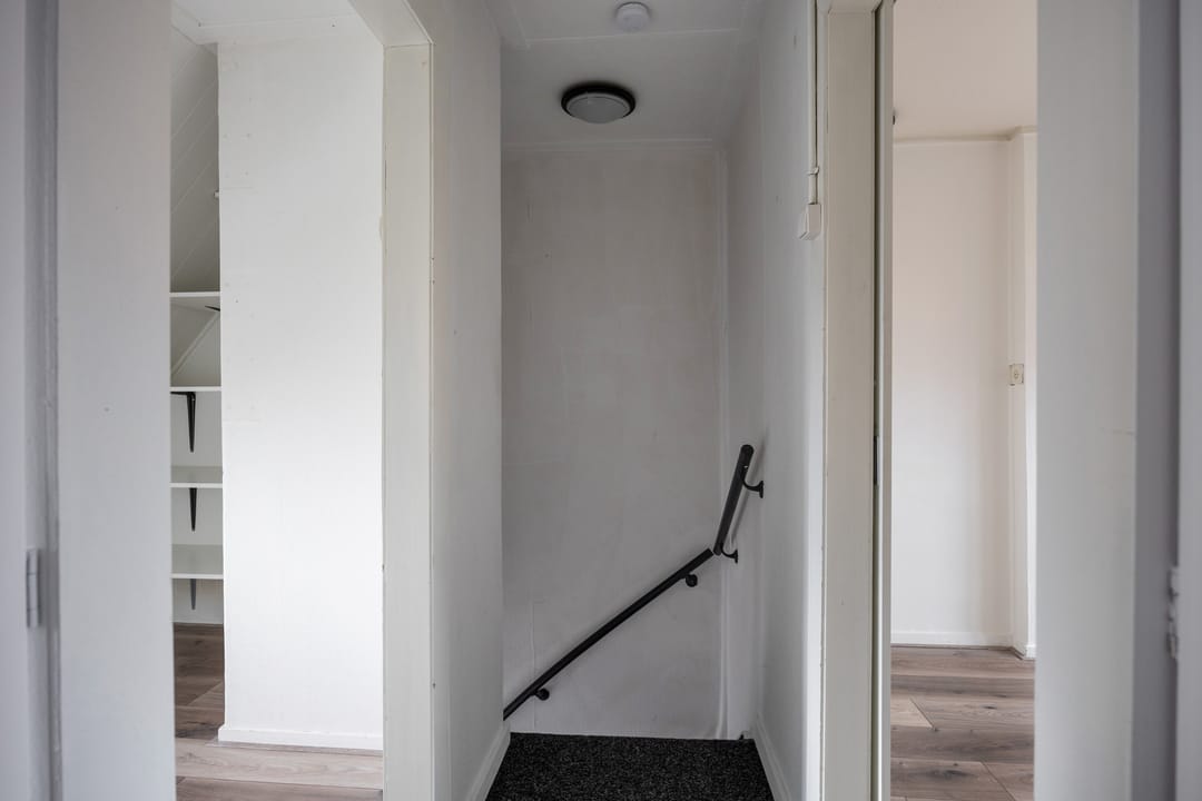 Foto 22 van Jan van Galenstraat 35