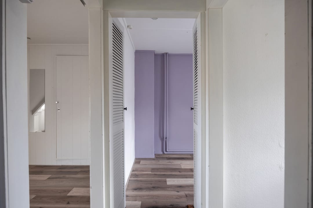 Foto 28 van Jan van Galenstraat 35