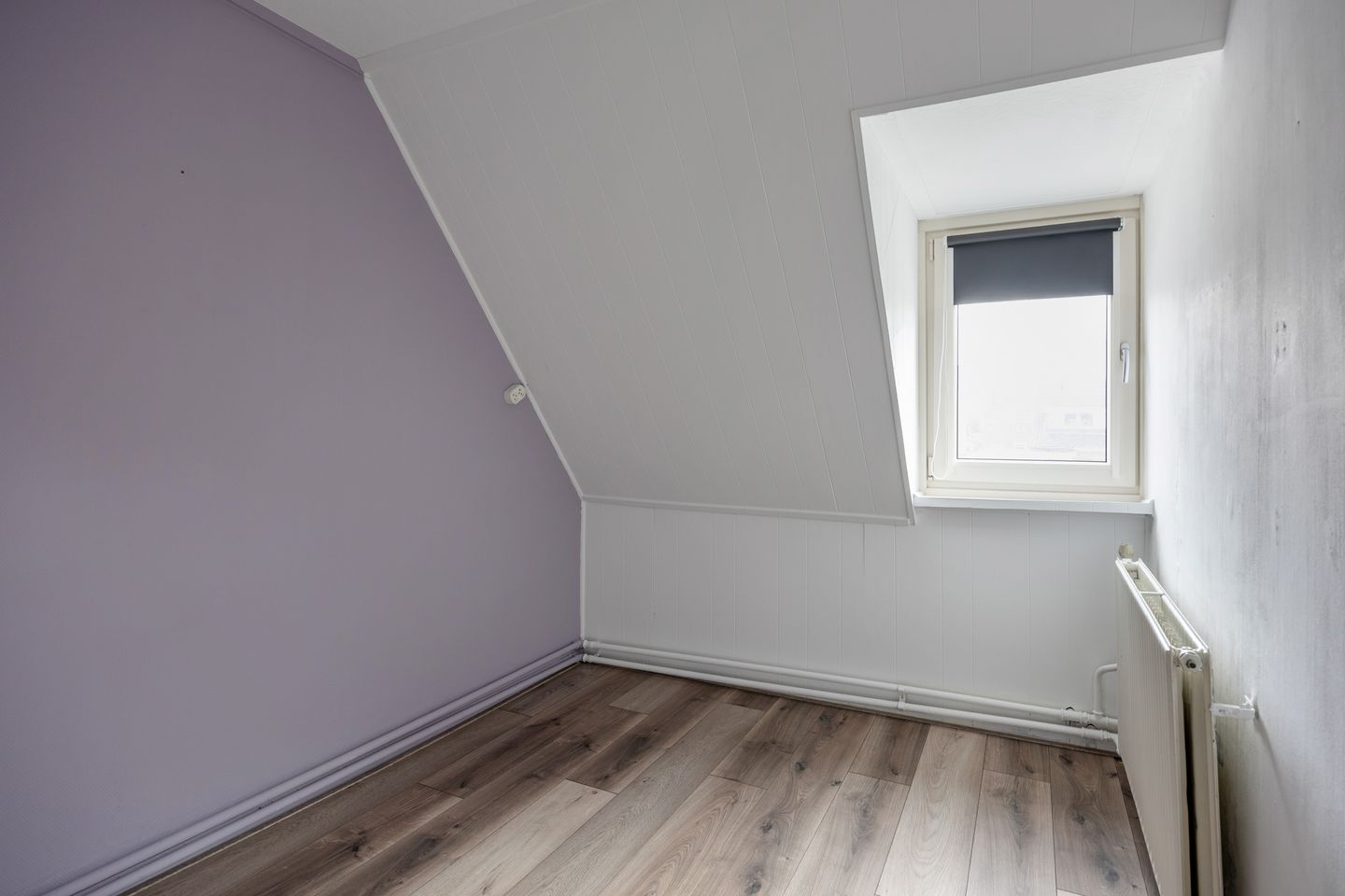 Foto 29 van Jan van Galenstraat 35