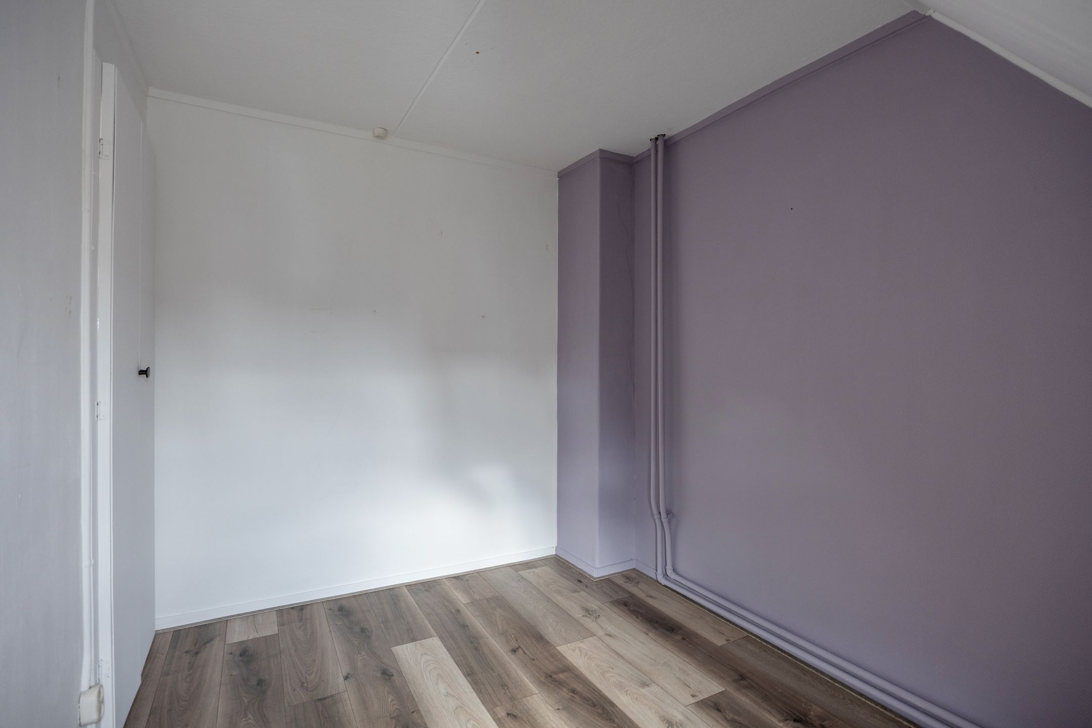 Foto 30 van Jan van Galenstraat 35