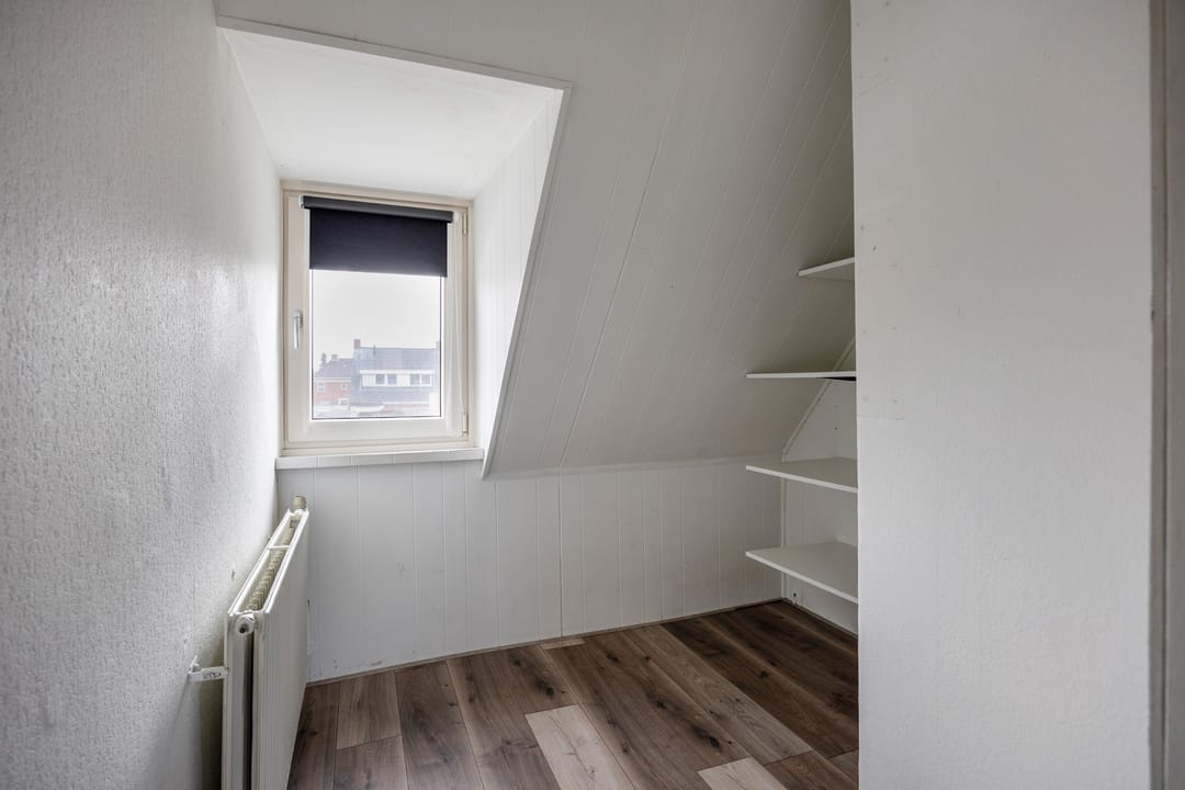 Foto 31 van Jan van Galenstraat 35