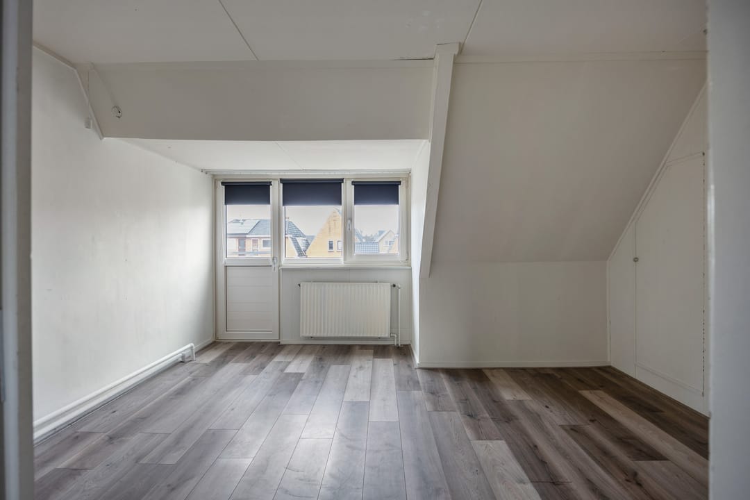 Foto 23 van Jan van Galenstraat 35