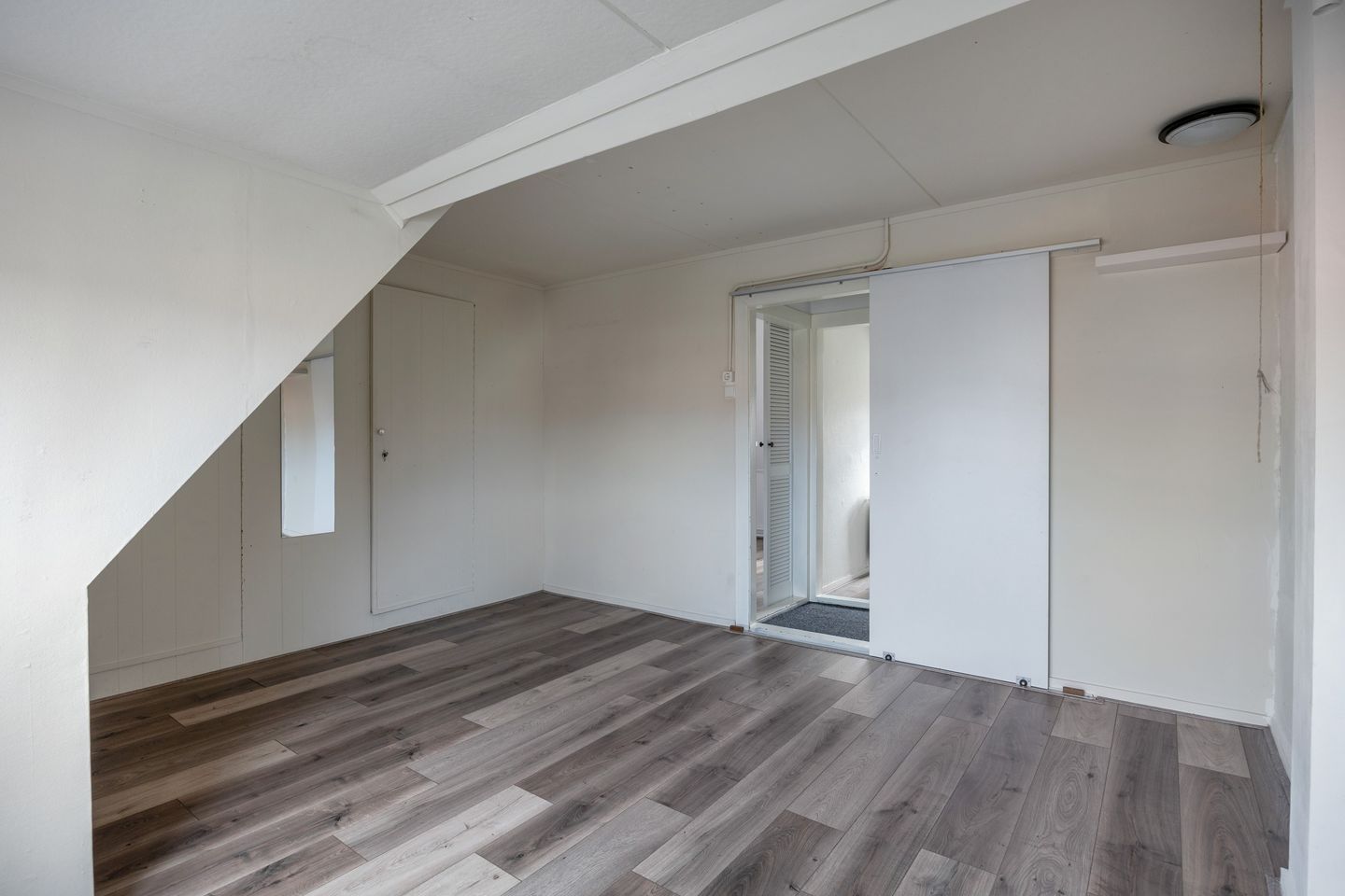 Foto 25 van Jan van Galenstraat 35