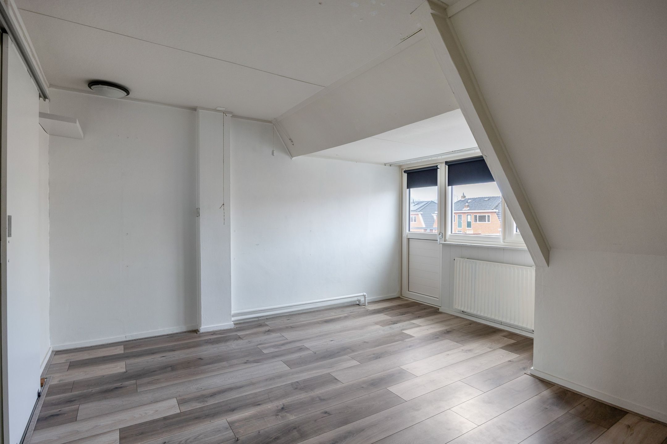 Foto 27 van Jan van Galenstraat 35