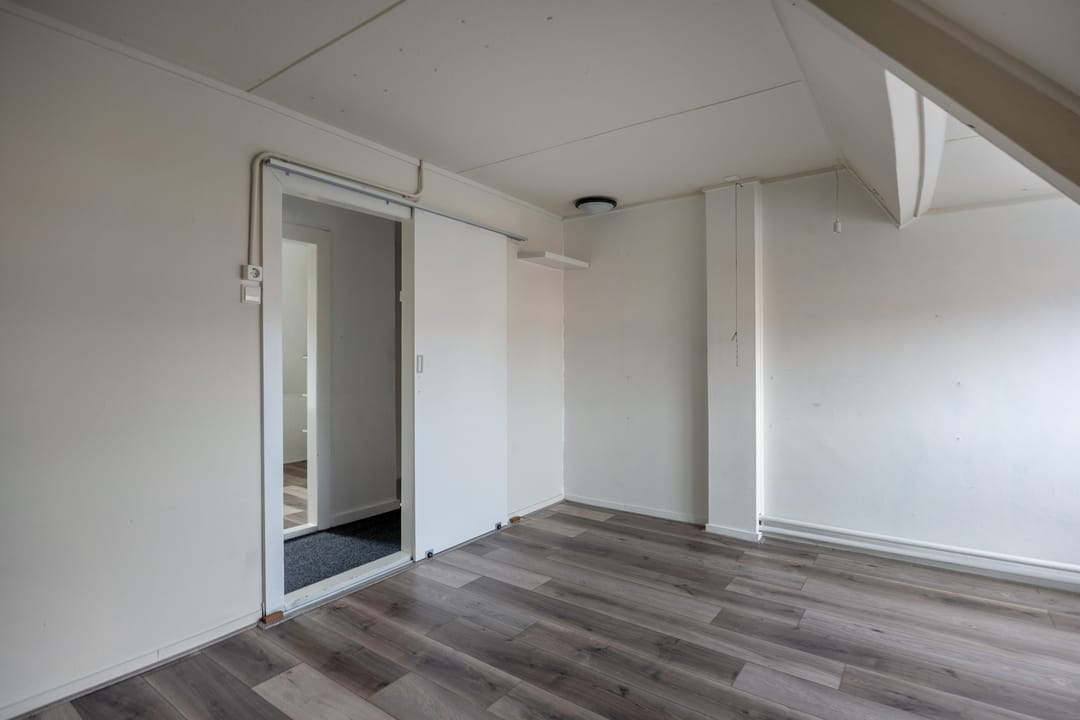 Foto 26 van Jan van Galenstraat 35