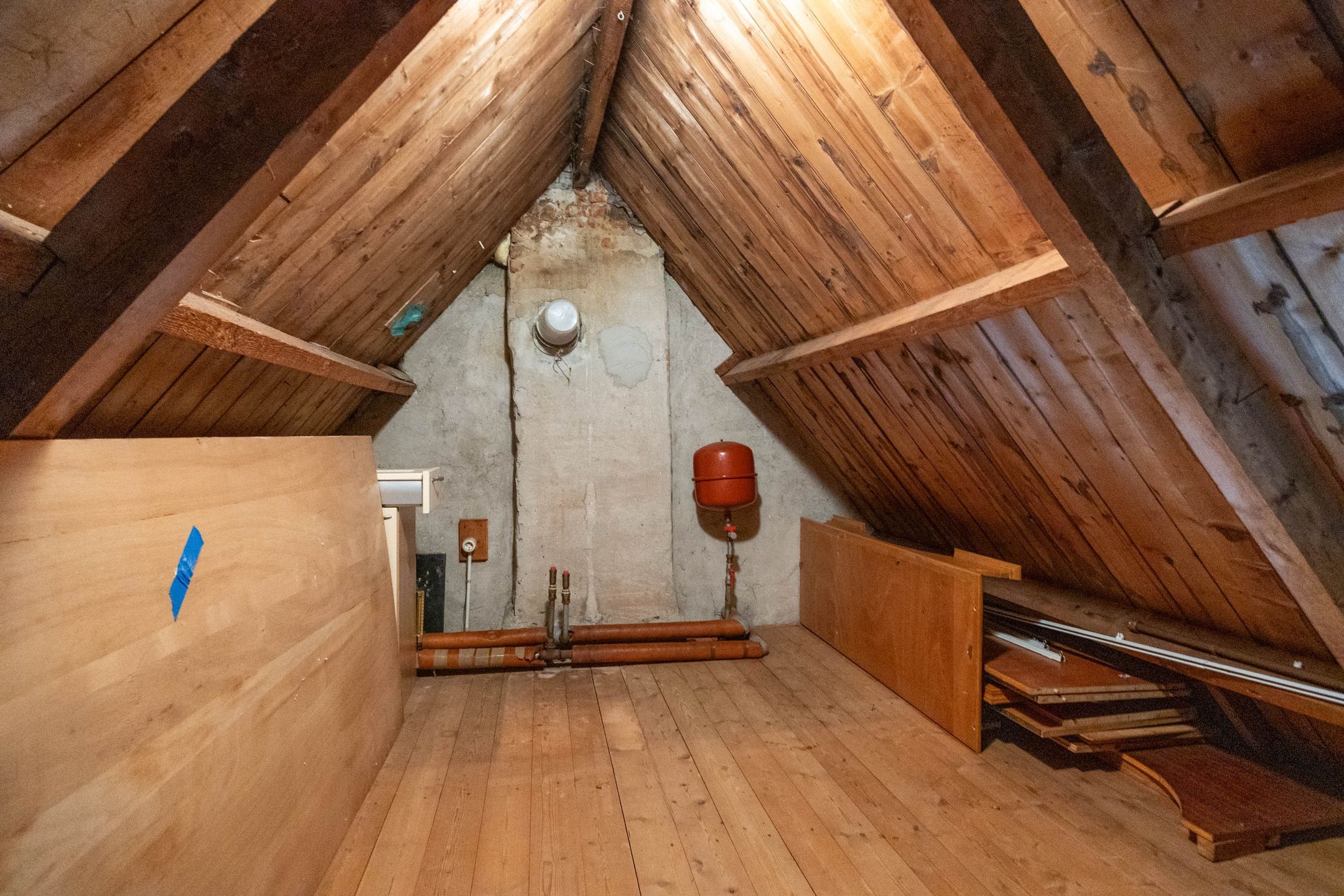 Foto 33 van Jan van Galenstraat 35