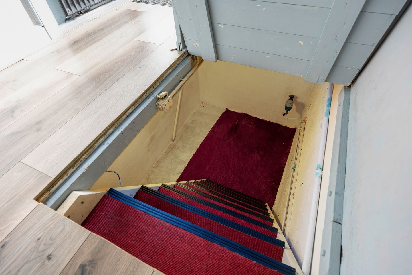 Foto 19 van Jan van Galenstraat 35