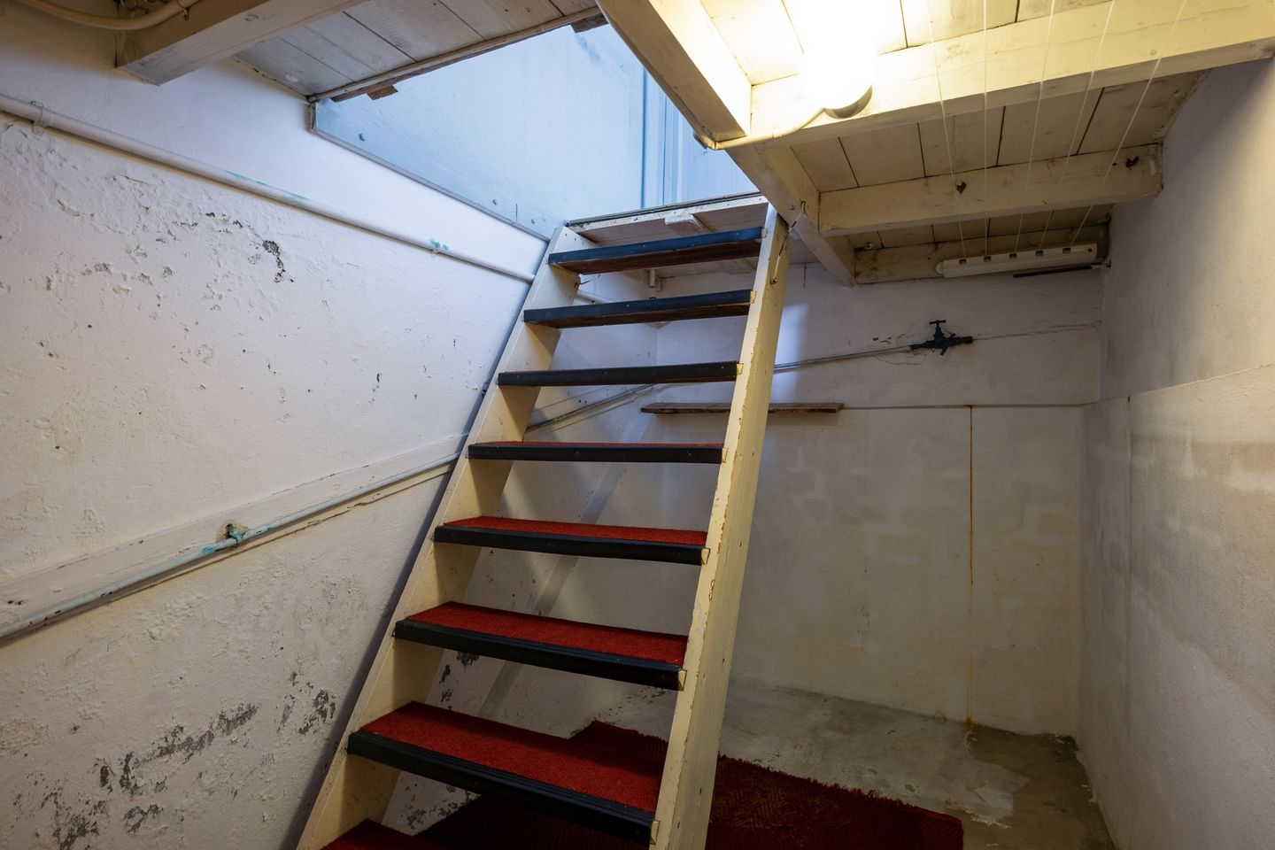 Foto 20 van Jan van Galenstraat 35