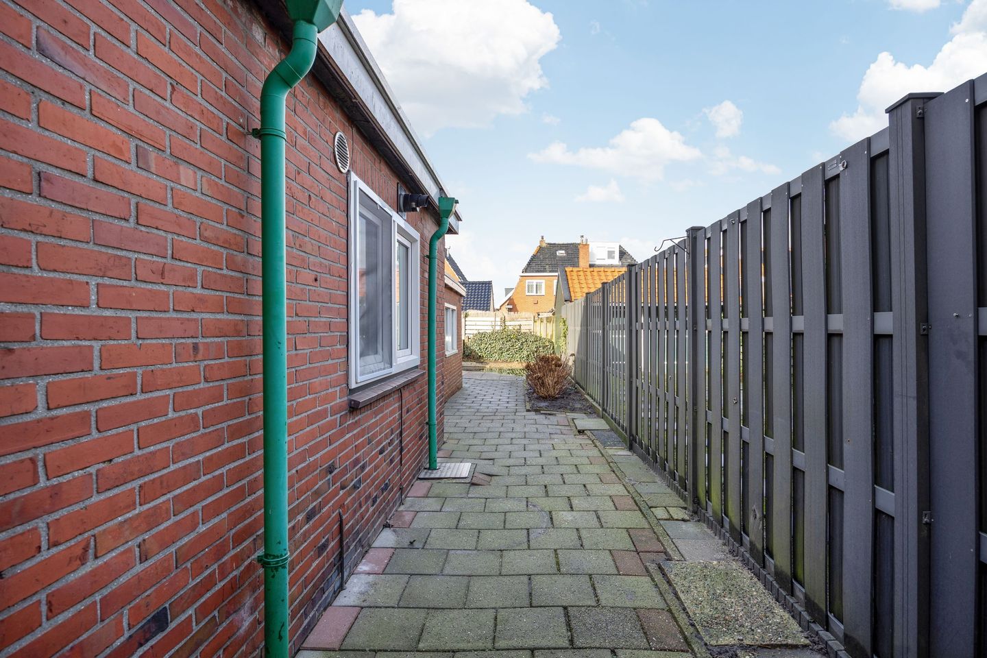 Foto 34 van Jan van Galenstraat 35