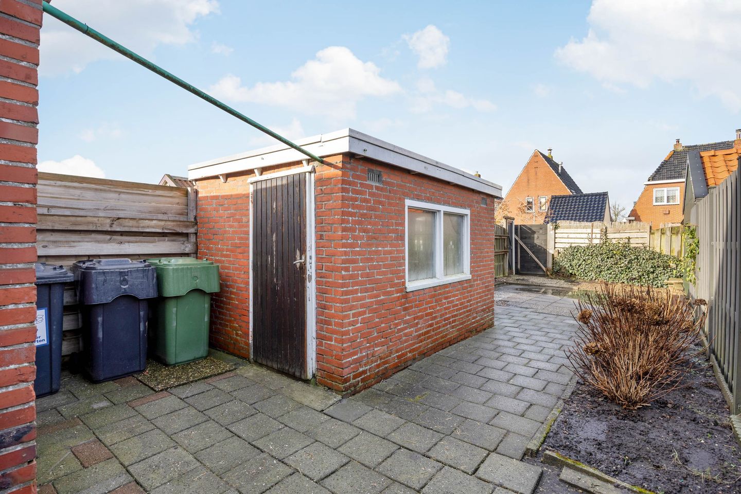 Foto 35 van Jan van Galenstraat 35