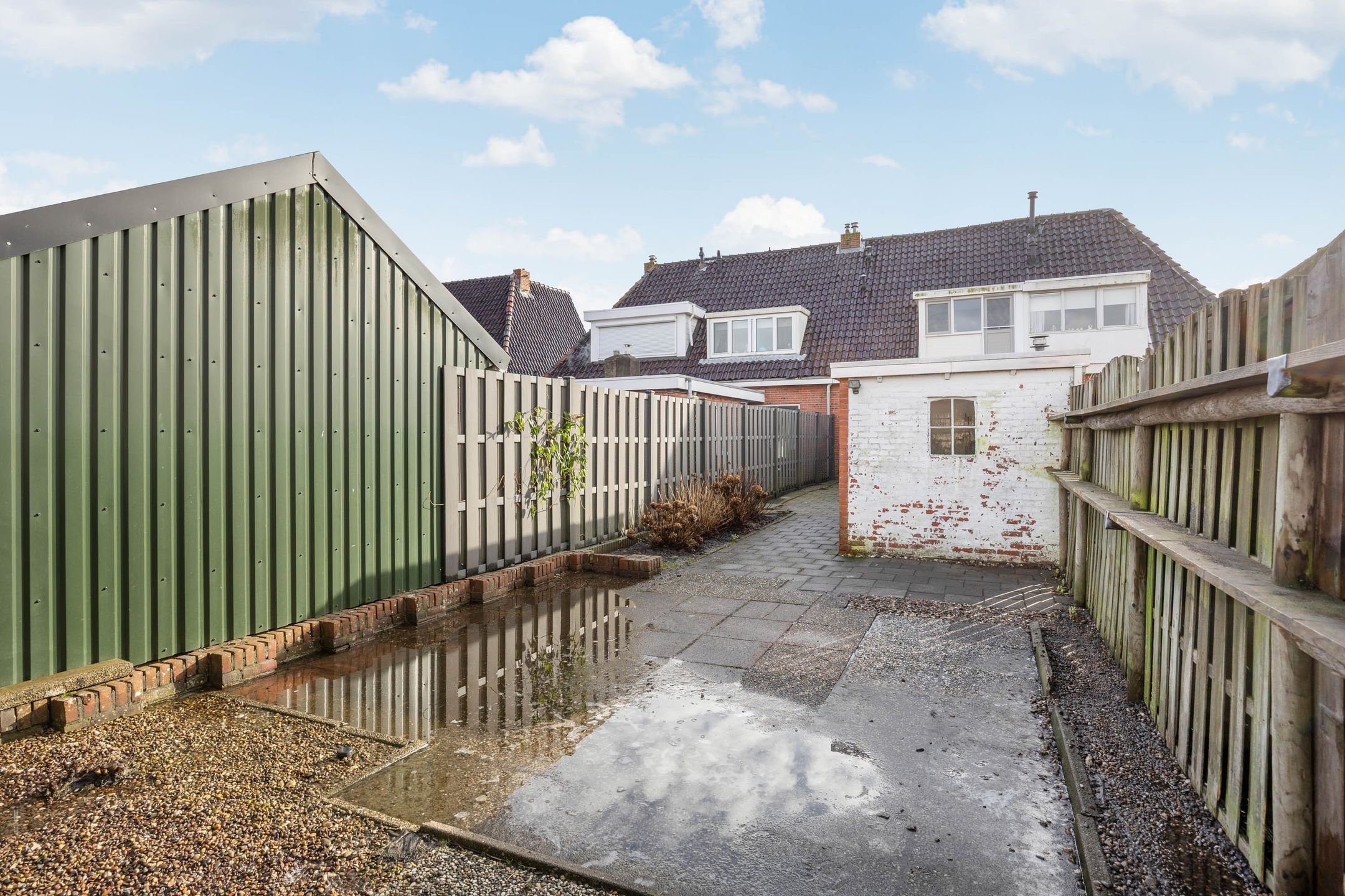 Foto 39 van Jan van Galenstraat 35