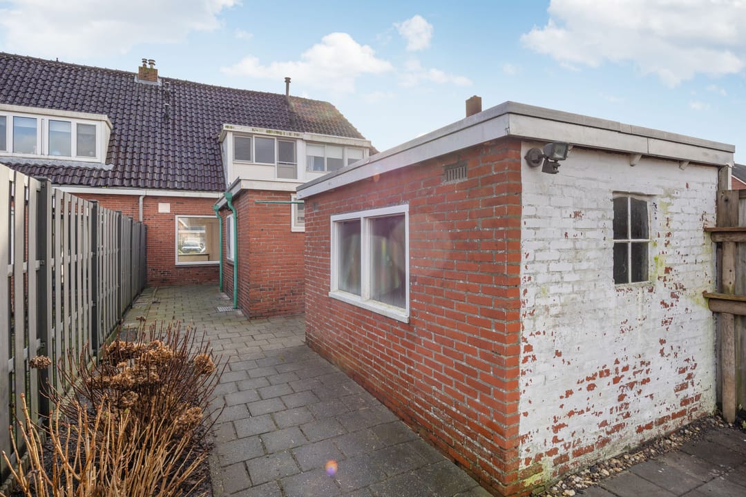 Foto 41 van Jan van Galenstraat 35