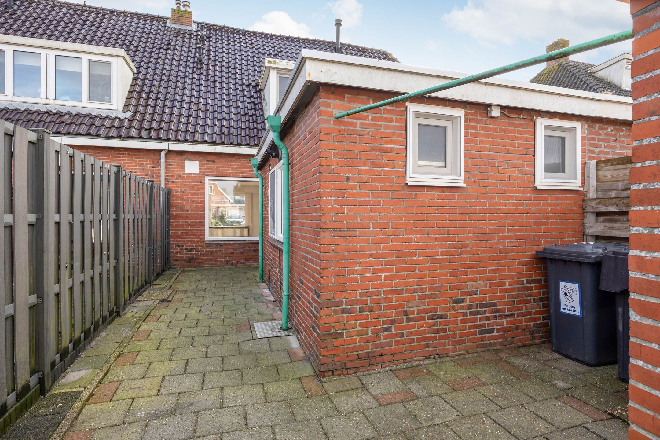 Foto 42 van Jan van Galenstraat 35