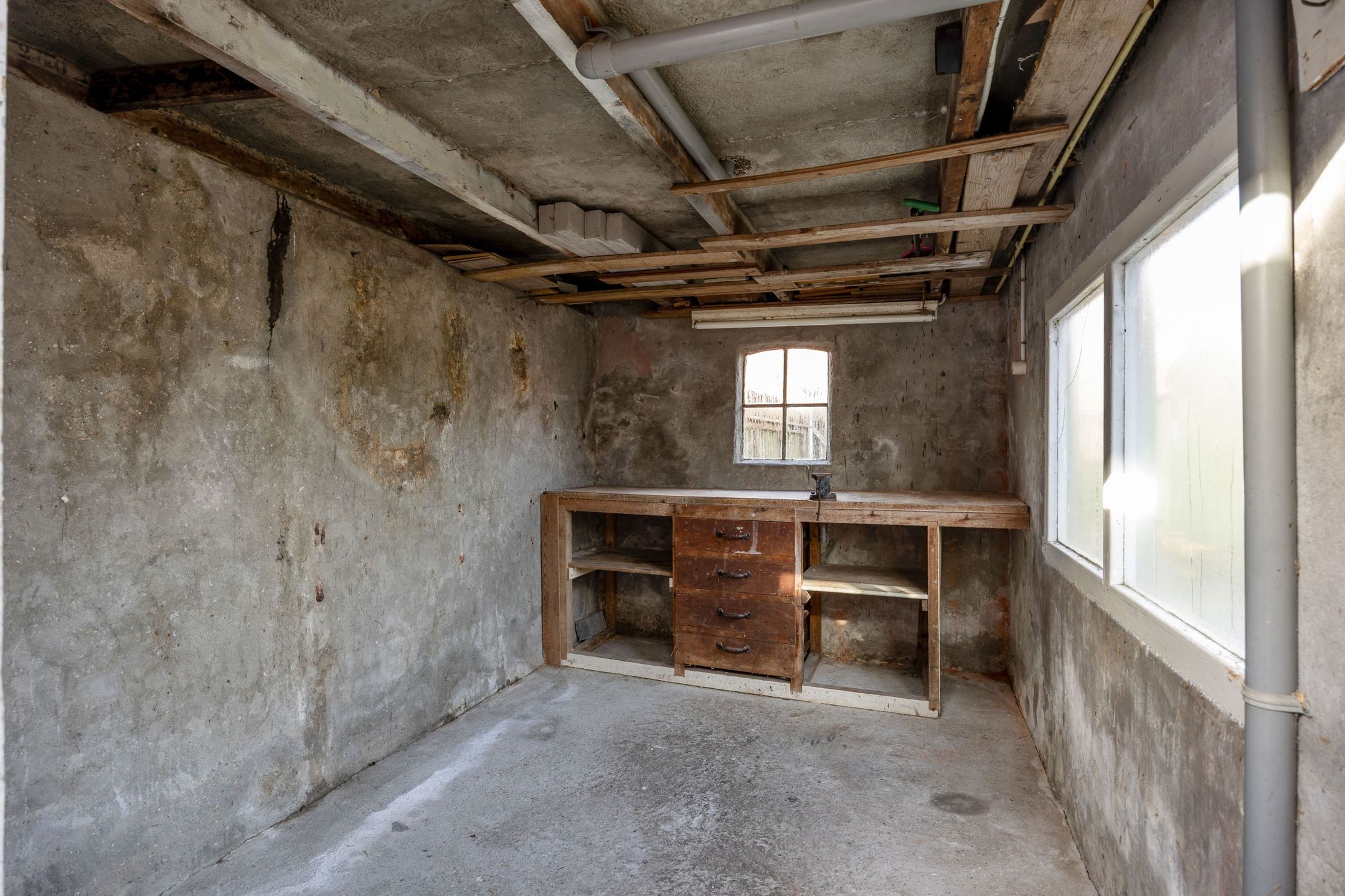 Foto 36 van Jan van Galenstraat 35